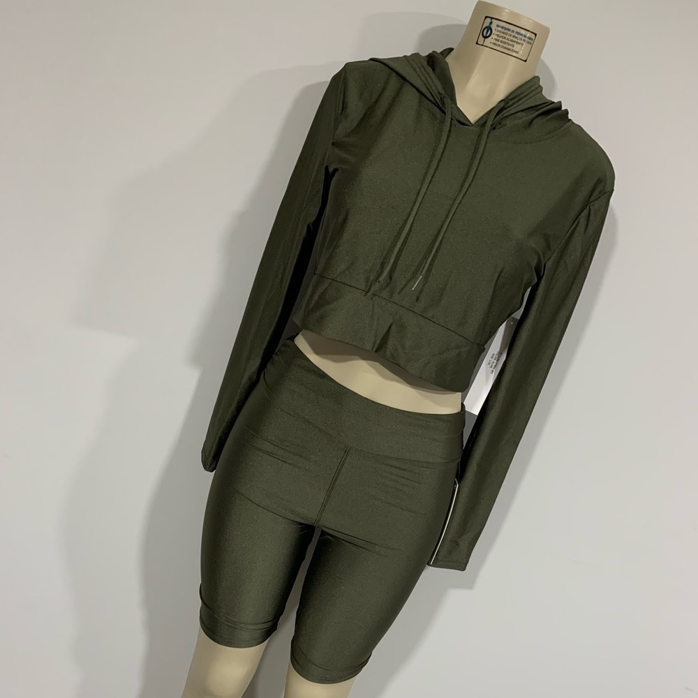 T16Bk-set New fashion